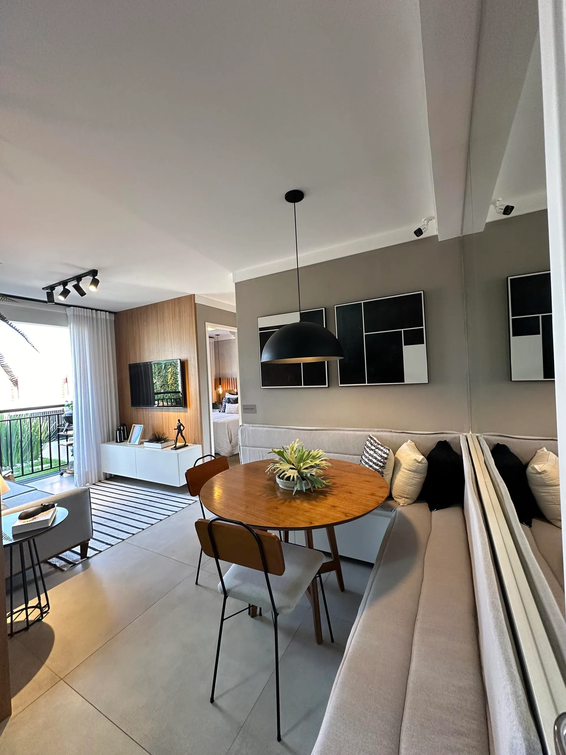 7   Sala De Jantar (4)